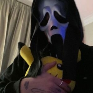 Looking for nic juice :)